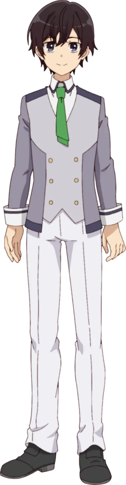 /images of/セイカ・ランプローグ/from/最強陰陽師の異世界転生記 ～下僕の妖怪どもに比べてモンスターが弱すぎるんだが～/uploads/chars/67712-1857581511.png